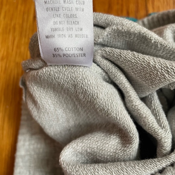 Sovereign Code Boys Joggers - Picture 8 of 8